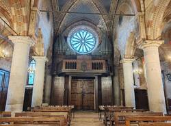  Collegiata 