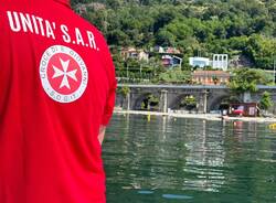 Lago Maggiore 