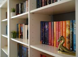 libri ai