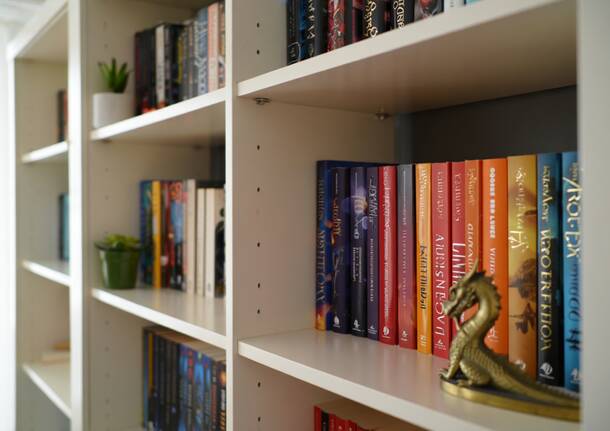 libri ai