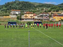 Lucchese Legnano