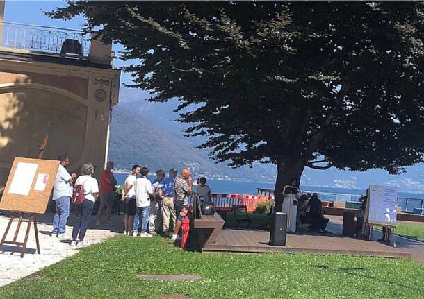 Luino generiche