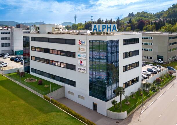 Manutentore aeronautico: una professione con le ali