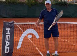 marco dede