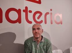 massimo zacchi hoopsbeer eventi materia