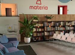 Materia Varesenews
