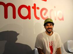 mattia baggiani mia kombucha