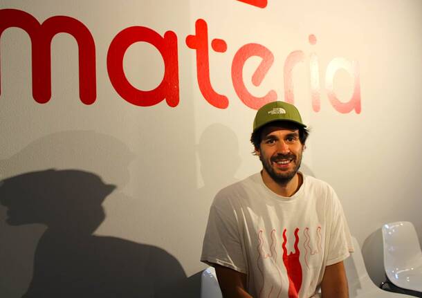 mattia baggiani mia kombucha