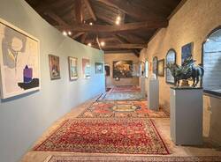 MiM Museum in motion