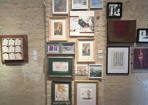 MiM Museum in motion