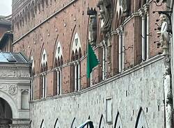 palio siena