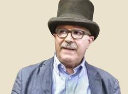 paolo saino