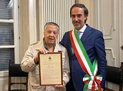 Renato Pozzetto