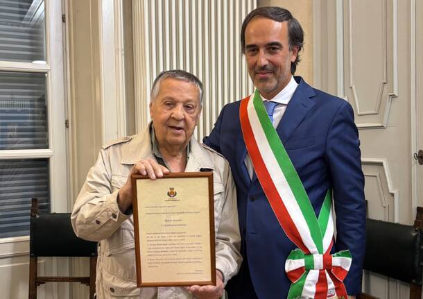 Renato Pozzetto