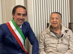 Renato Pozzetto