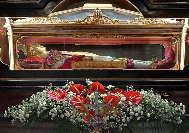 san coronato, somma lombardo,