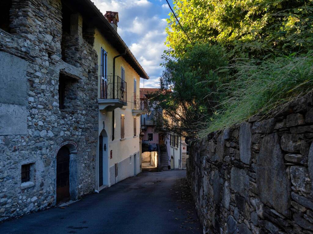 sarigo castelveccana roberto crepaldi