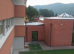 scuola cuveglio 5 febbraio 