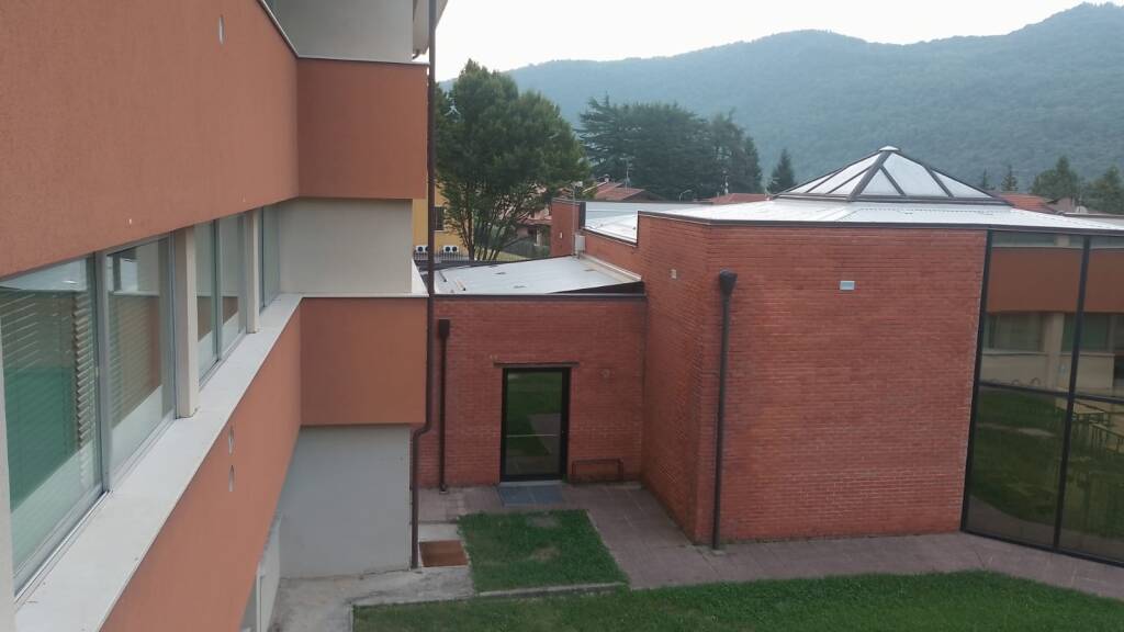 scuola cuveglio 5 febbraio 