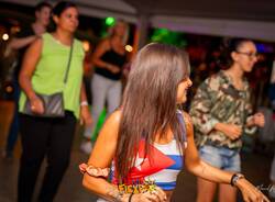 Latinexpo