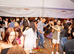 Latinexpo