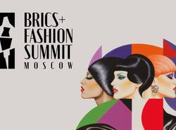 BRICS+ Fashion