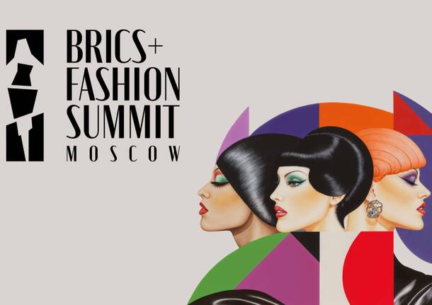 BRICS+ Fashion