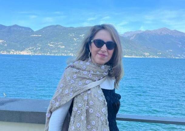 simona fontana