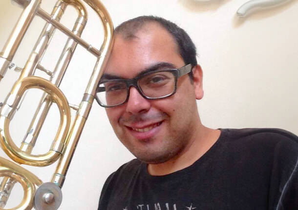 Simone Porcu