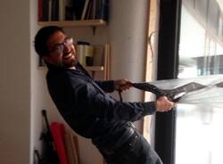 Stefano perez