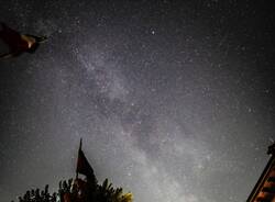 stelle cadenti