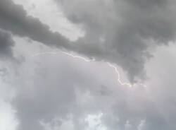 temporale 
