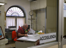 Tour Acli 2025 - Acli Saronno