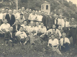 Tour Acli 2025 - Acli Saronno