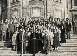 Tour Acli 2025 - Acli Saronno