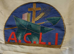 Tour Acli 2025 - Acli Tradate