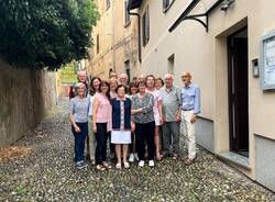 Tour Acli 2025 - Acli Tradate