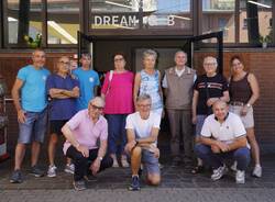 Tour Acli 2025 - Acli Uboldo