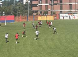 valenzana legnano