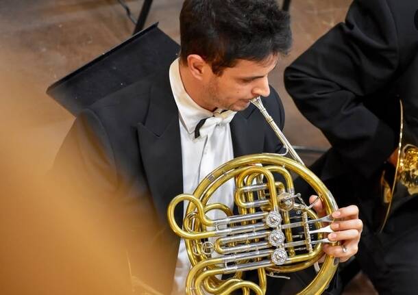 varesini estero biagio marco consoli