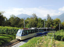 vigezzina centovalli ferrovia