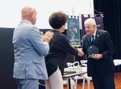 5° Panathlon Day del Club La Malpensa