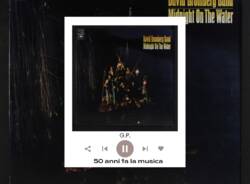 50 fa la musica 
