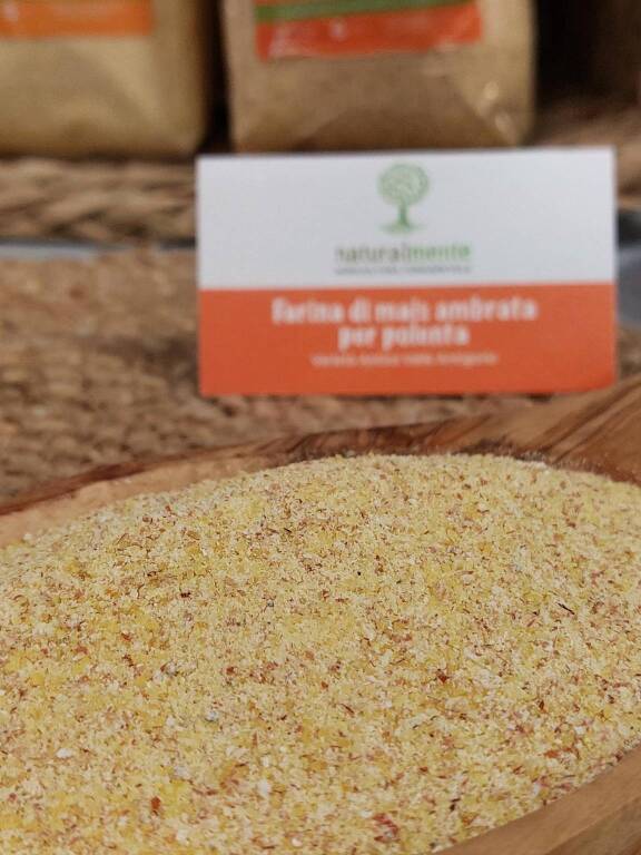 A Crodo "BiancoLatte: l'oro d'Alta Ossola"