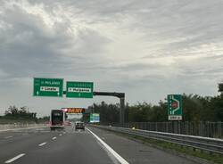 A8