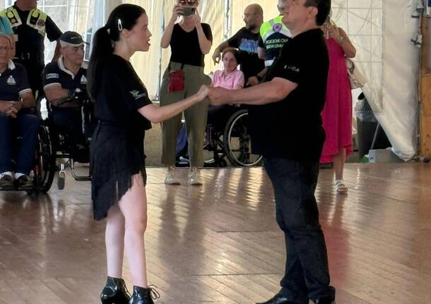 abili si diventa malnate