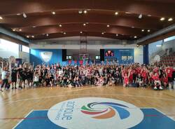 acinque baskin cup 2025