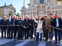 Agrivarese 2025