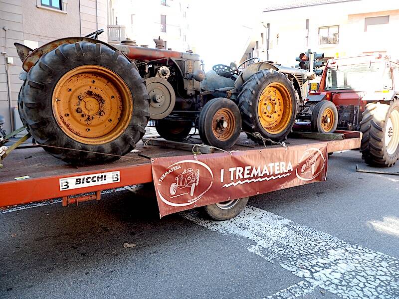 AgriVarese a Busto Arisizio - 2025