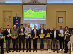 agrivarese busto arsizio